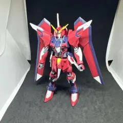 Item thumbnail for item 25510c72-2102-4760-8d5f-b2cdc9b15d2e