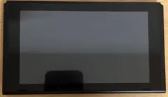 Item thumbnail for item dbb7a41b-55ef-4575-8174-428e2c2350bb