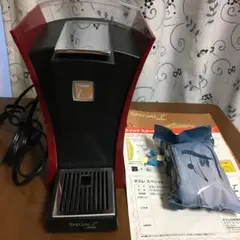 ネスレ スペシャル.T カップu0026ソーサー 洗浄剤付き
