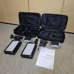 Item thumbnail for item 4b17e36c-3e3e-451d-b64c-a5cc29a8d4be