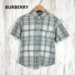 Item thumbnail for item 47985733-830b-48f6-80c5-0e10f655d891