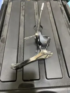 SHIMANO FD-2400 Claris フロントディレーラー バンド式