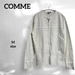 Item thumbnail for item 37986269-44f8-432a-aec4-971844f9aa33