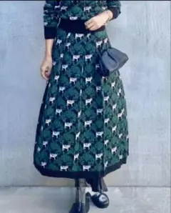 Item thumbnail for item c401ac70-da8f-43e7-8faa-16f9da060d66