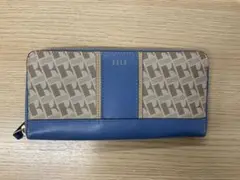 Item thumbnail for item 983324f4-a6a5-49cc-8e00-02ce80fa24fe