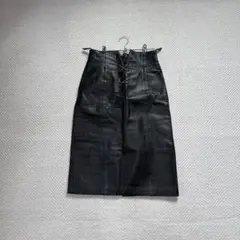 Item thumbnail for item fccde28e-3805-4d0f-ba4b-1dfb33c3d249