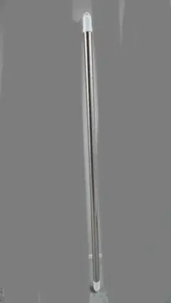 Item thumbnail for item 5803217c-63e6-4b3e-918e-cc09a82a5b2f