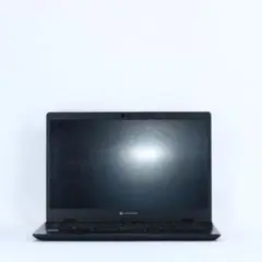 Item thumbnail for item a1d6520f-2b25-48dd-a0f7-6c54d8a77e4c