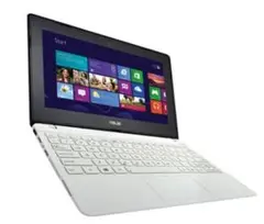 ASUS R103B ノートパソコン Windows8