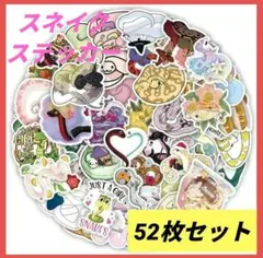 Item thumbnail for item 9fd97eda-2739-4bab-8727-e20db9de64df