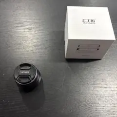 Item thumbnail for item f3d7d4c8-b4c8-4c5e-957c-2750d8ef6438