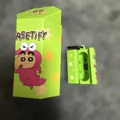 Item thumbnail for item ddccbf03-cc77-4381-afb3-ef378a679c9d