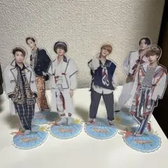 Item thumbnail for item ca76b9dd-8cfa-4167-957f-24b60e21d49c