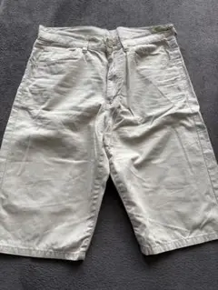 MEN’S BIGI ハーフパンツ