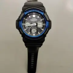 Item thumbnail for item 0ff48452-f4ec-4ba5-968a-d264e4549ae3