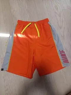 さくら様　専用です