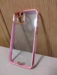 i Phone 13 mini スマホケース