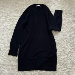 Item thumbnail for item db7b0ca9-c7cc-4a72-b5cc-14310f2eda82