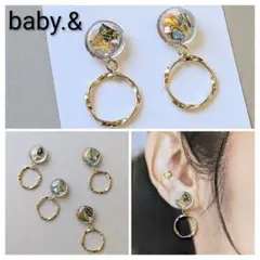 Item thumbnail for item adc97479-5d2d-4bc9-a7a0-6f9e08013452