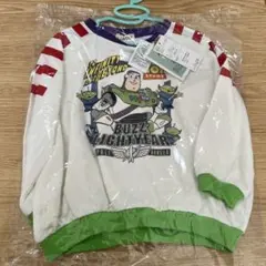 Item thumbnail for item 86c9828b-5b8b-4f96-a0d9-6f065b05b09f