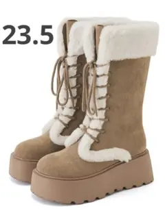 Item thumbnail for item 659e8be2-8bca-4a05-a117-e9f234c8f350