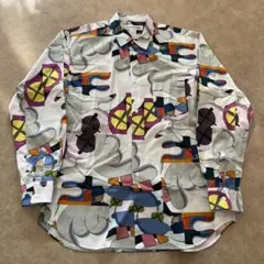 Item thumbnail for item 23f7c2f7-81f3-4514-bb8a-e7015d766dc4