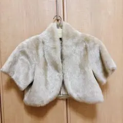 Item thumbnail for item 2b314885-3fb4-4cdb-89c2-8894bb783d4b