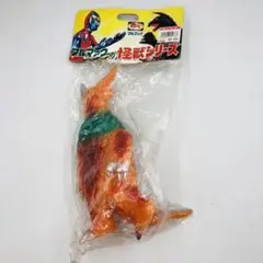 激レア？セアーズ オイルドリンカー 激レア？セアーズ オイルドリンカー - メルカリ