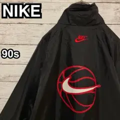 Item thumbnail for item d9e69296-8674-4683-a495-974458744b1a