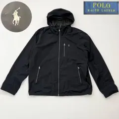 Item thumbnail for item 8d1e8762-e7e7-45f6-93ae-27e688c33528