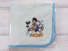 ジャンショ グッズ