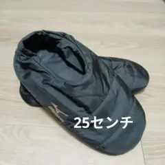 Item thumbnail for item 418c7e9e-d4a4-4caf-aee7-f0b2c301b102