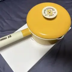 ミンギュ　SEVENTEEN アーティストメイド　フライパン　新品 SEVENTEEN Artist-Made ミンギュ PAN フライパン