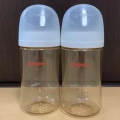 Item thumbnail for item 5dd32962-5e48-4592-8386-3140d35e555a