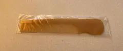 Item thumbnail for item 813c6397-b34e-40a7-9509-f04c18bec902