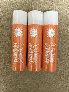 炭酸整体スプレー　白6本セット新品　特別説明書付き 炭酸 高濃度 ミスト 化粧水 美容 整体 スプレー (メンズ