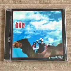Bôa / The Race of a Thousand Camels[国内盤] Amazon.com: Race Of Thousand Camels: CDs & Vinyl