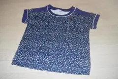 ellesse Tシャツ M