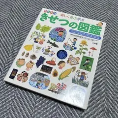 Item thumbnail for item 8f2fdc3a-43d4-4c45-86be-316fcf061c28