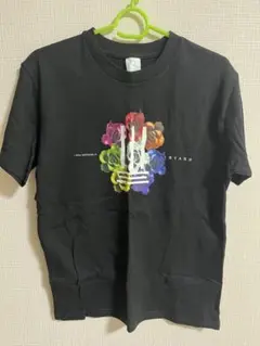 三代目JSB STARS ライブTシャツ