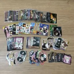 Item thumbnail for item 7381e2f9-cdab-4390-81b9-e96150a259a8