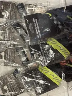 ナイキ NIKE SLAP BAND 1.0 2.0 7本セット