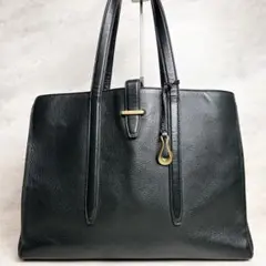 Item thumbnail for item d4e67cb5-b510-464b-bf5c-8dcc75ce44a2