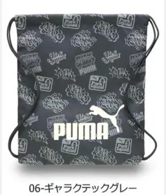 Item thumbnail for item 8adcc75b-6ae1-4294-8af8-a5f99c880a11