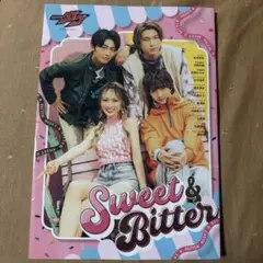 Item thumbnail for item 2847104f-4a57-4b48-b785-5e3968db2774