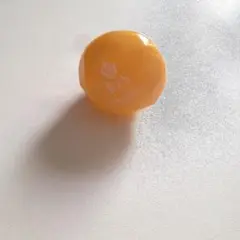 鏡音リン リングライト