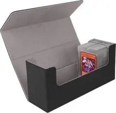 Item thumbnail for item 08b707af-4cd7-41f2-8c00-e47df6c2658a