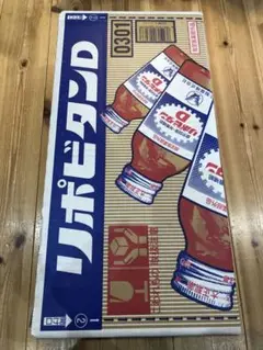 Item thumbnail for item 01908fd2-9151-4c7c-afa2-a6705026ec0c