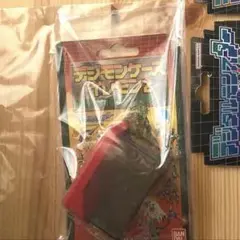 2025年最新】イレモン デジモンの人気アイテム - メルカリ
