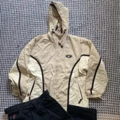 【処分してしまうので最後に3000円均一セールします】